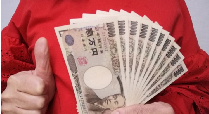 10万円借りるなら