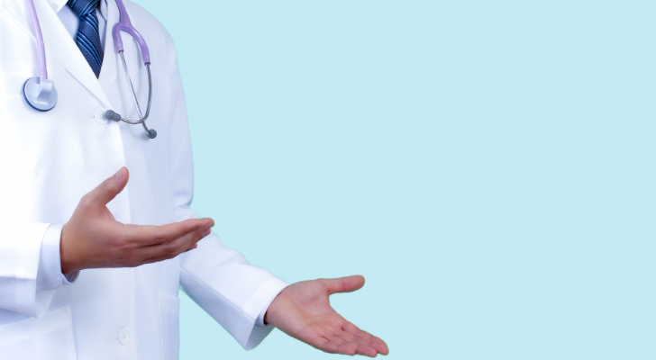 前立腺がんの初期兆候はありますか